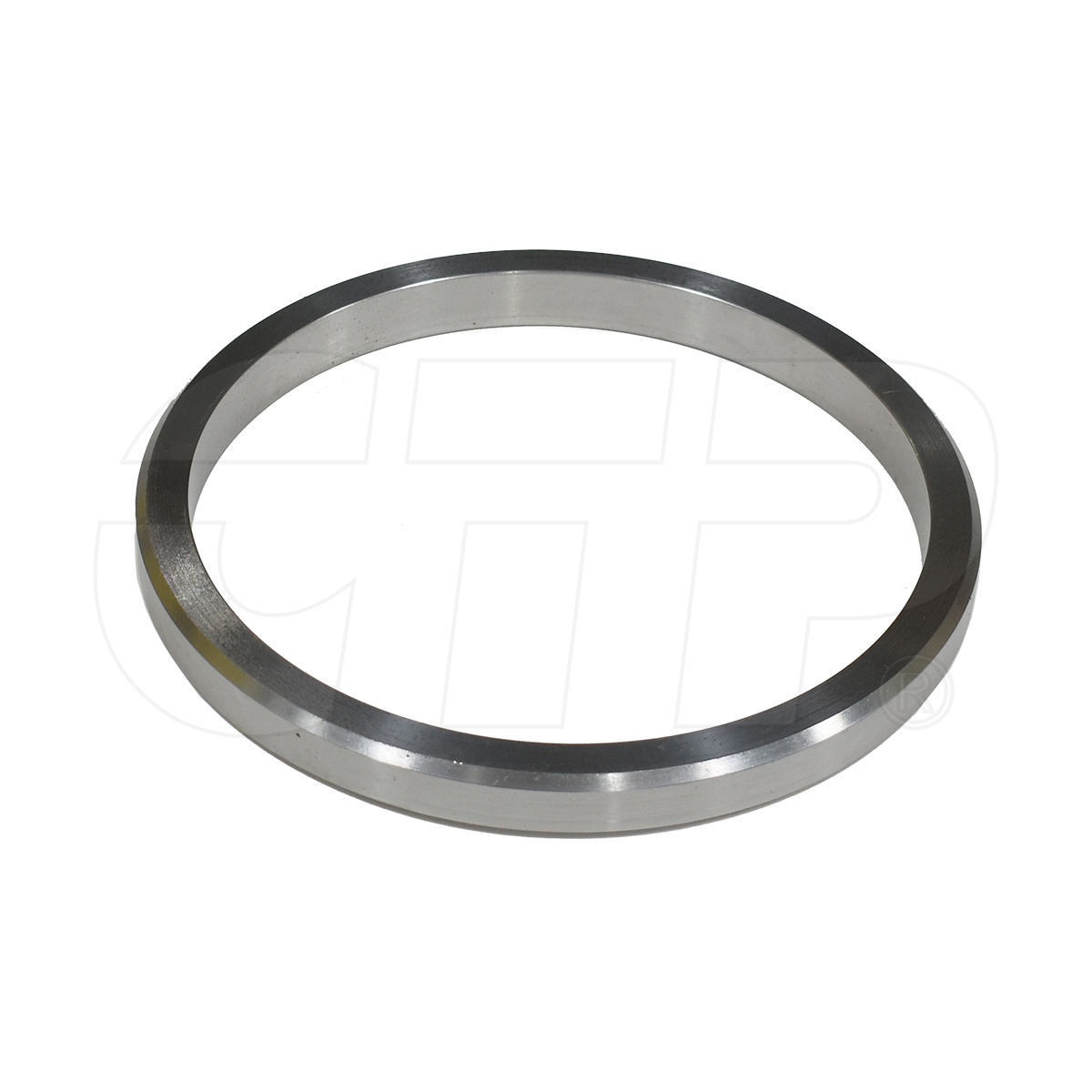 7T4132 Ring for CATERPILLAR