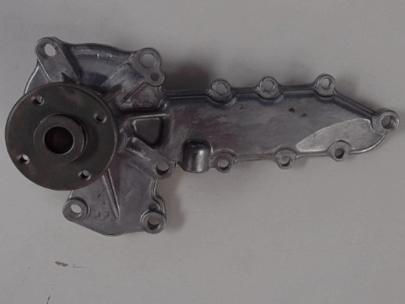 6685105 Water Pump for BOBCAT