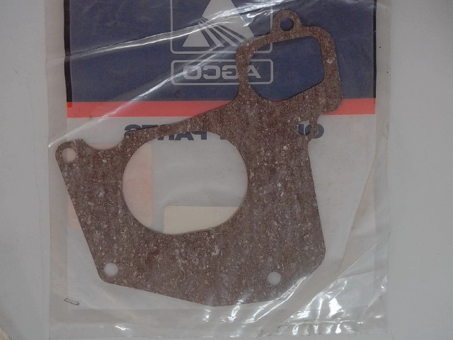 737748M1 Gasket for AGCO