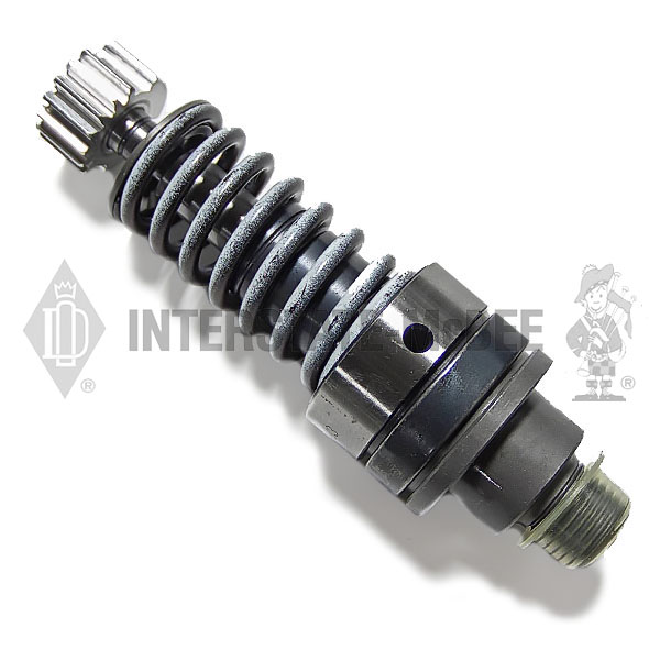 M-7N1185 Fuel Pump - Injection for INTERSTATE MCBEE