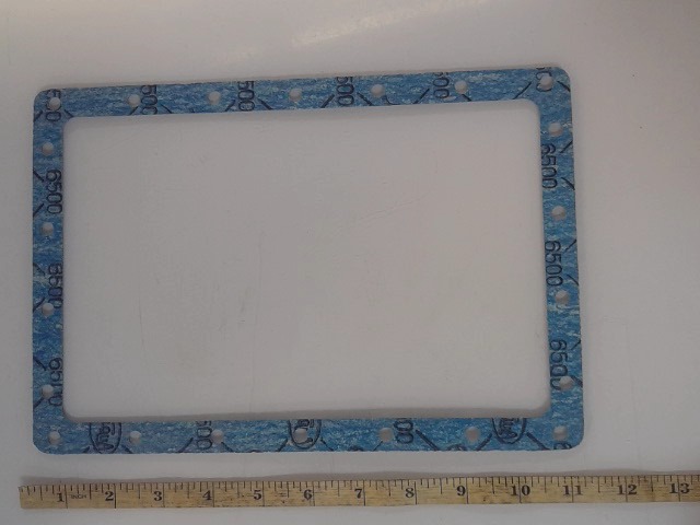 16266-01620 Gasket