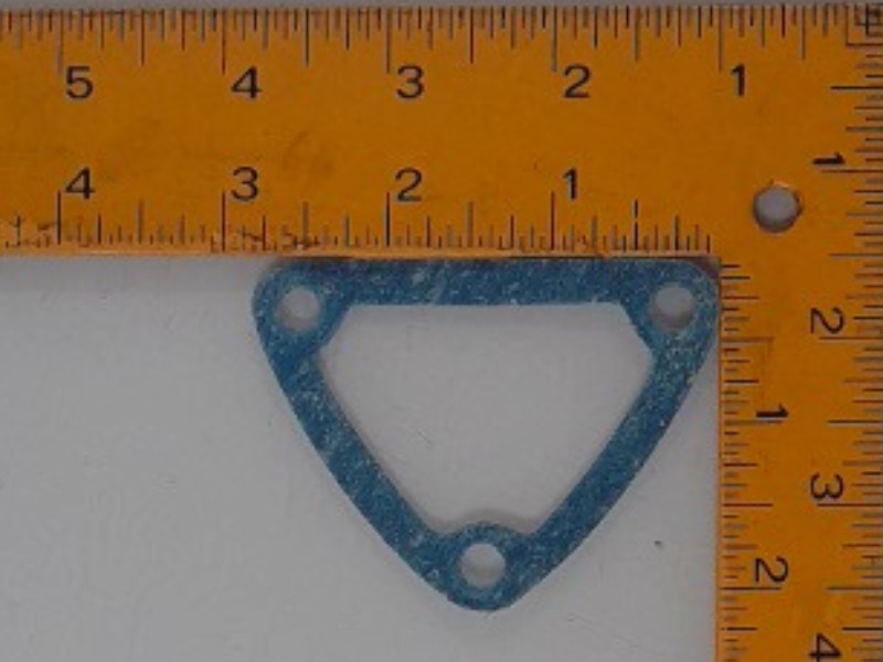 15862-72920 Gasket