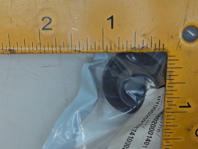 M148338 Grommet