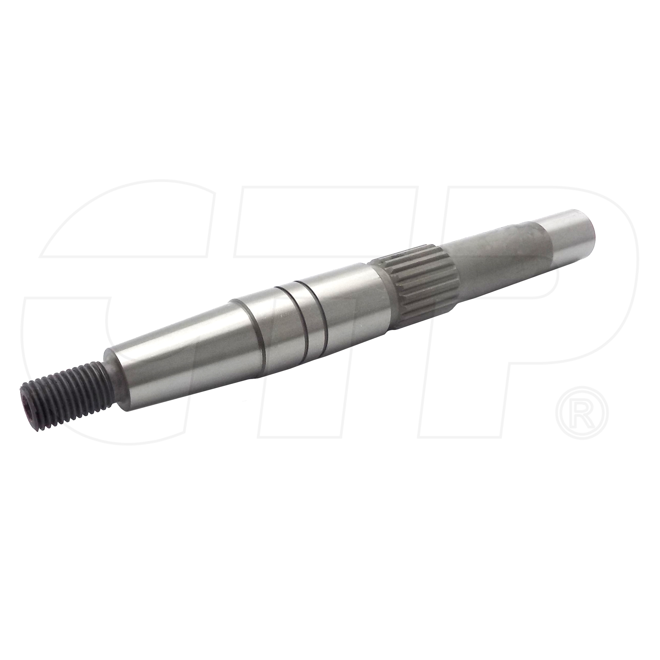 1314859 Shaft-motor for CATERPILLAR