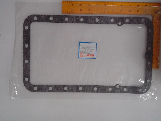 15401-01620 Gasket