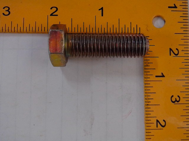 43154 MACDON Bracket