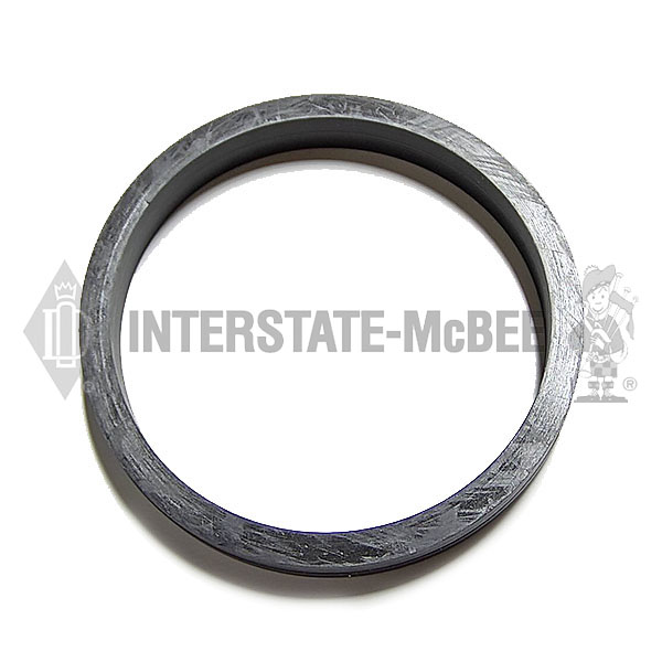 A-5145410 Seal - Water Outlet