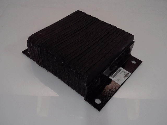 D61368 Pad