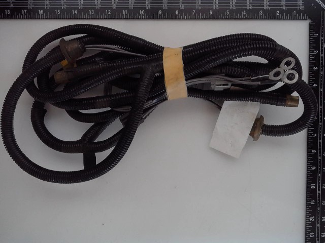 484532C92 Harness