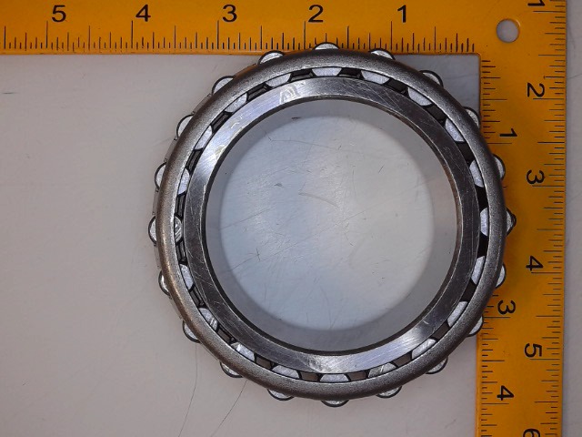 A-3982-I Cone for JOHN DEERE