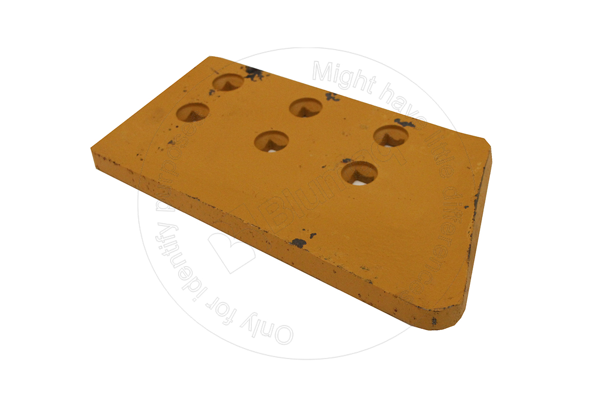 098-2492 Cutter Side