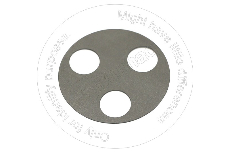 6J-1881 Shim for CATERPILLAR