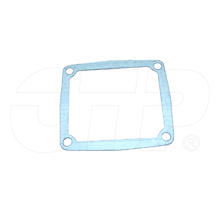 6L9691 Gasket-ctp P for CATERPILLAR