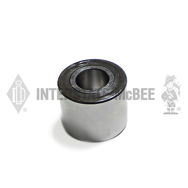 M-4025956 Roller - Cam Follower