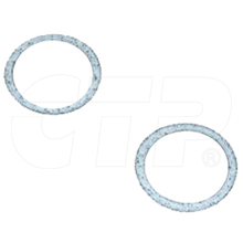 6H9949 Gasket-ctp [fc]