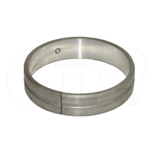 5M3560 Brg-sleeve for CATERPILLAR