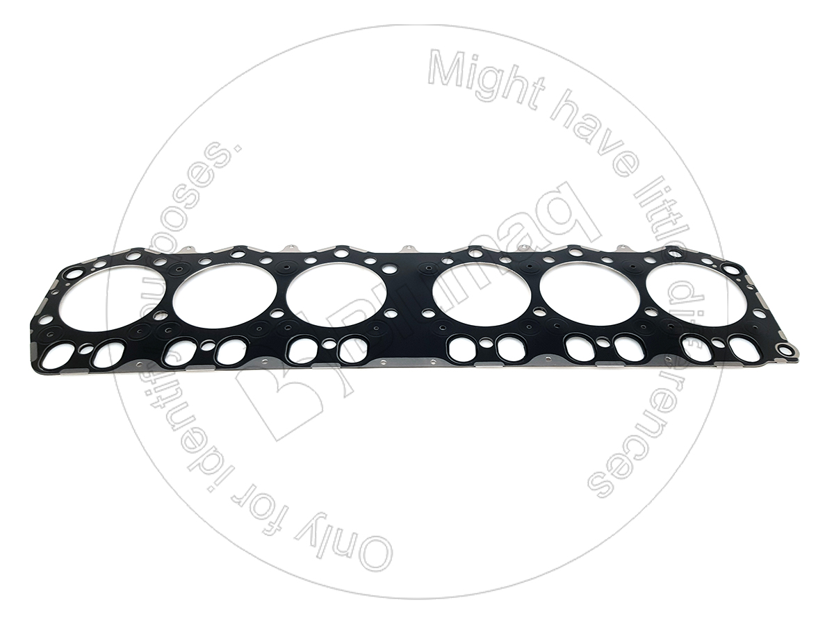 294-1682 Cyl. Head Gasket for BLUMAQ