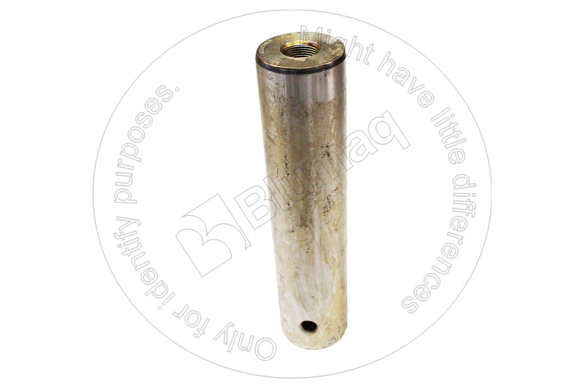 7K-9345 Pin for BLUMAQ