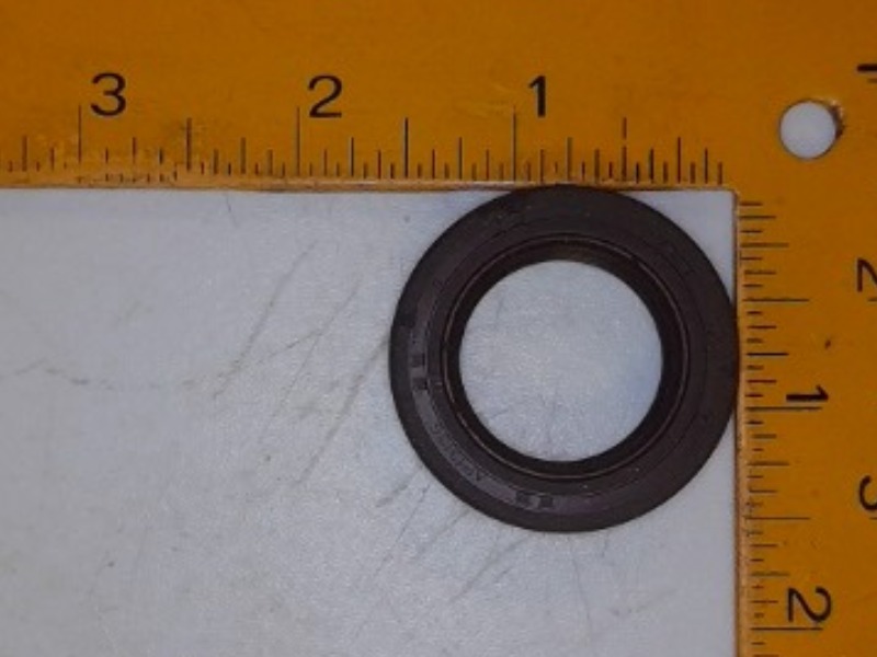 TD350-58920 Seal for KUBOTA