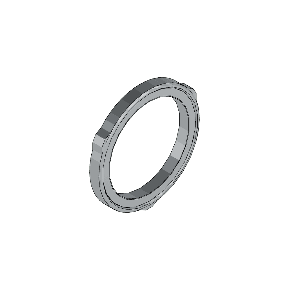 3024709 Ring
