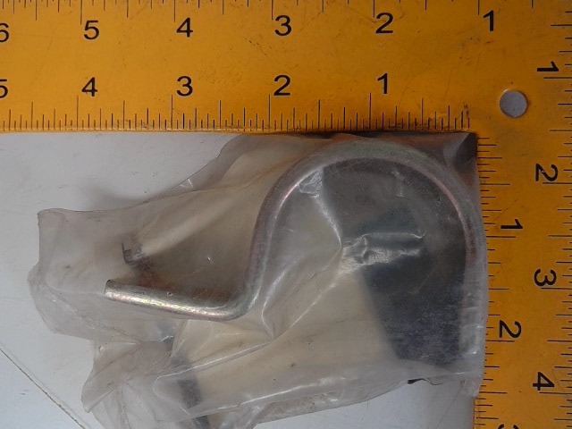 D68845 Mounting Clip for CASE NEW HOLLAND