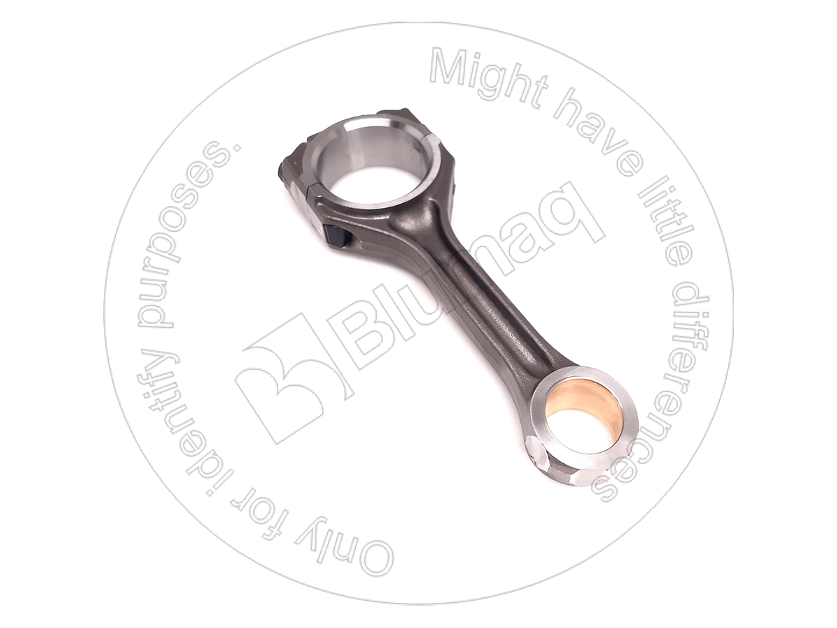 6N-8068 Connecting Rod