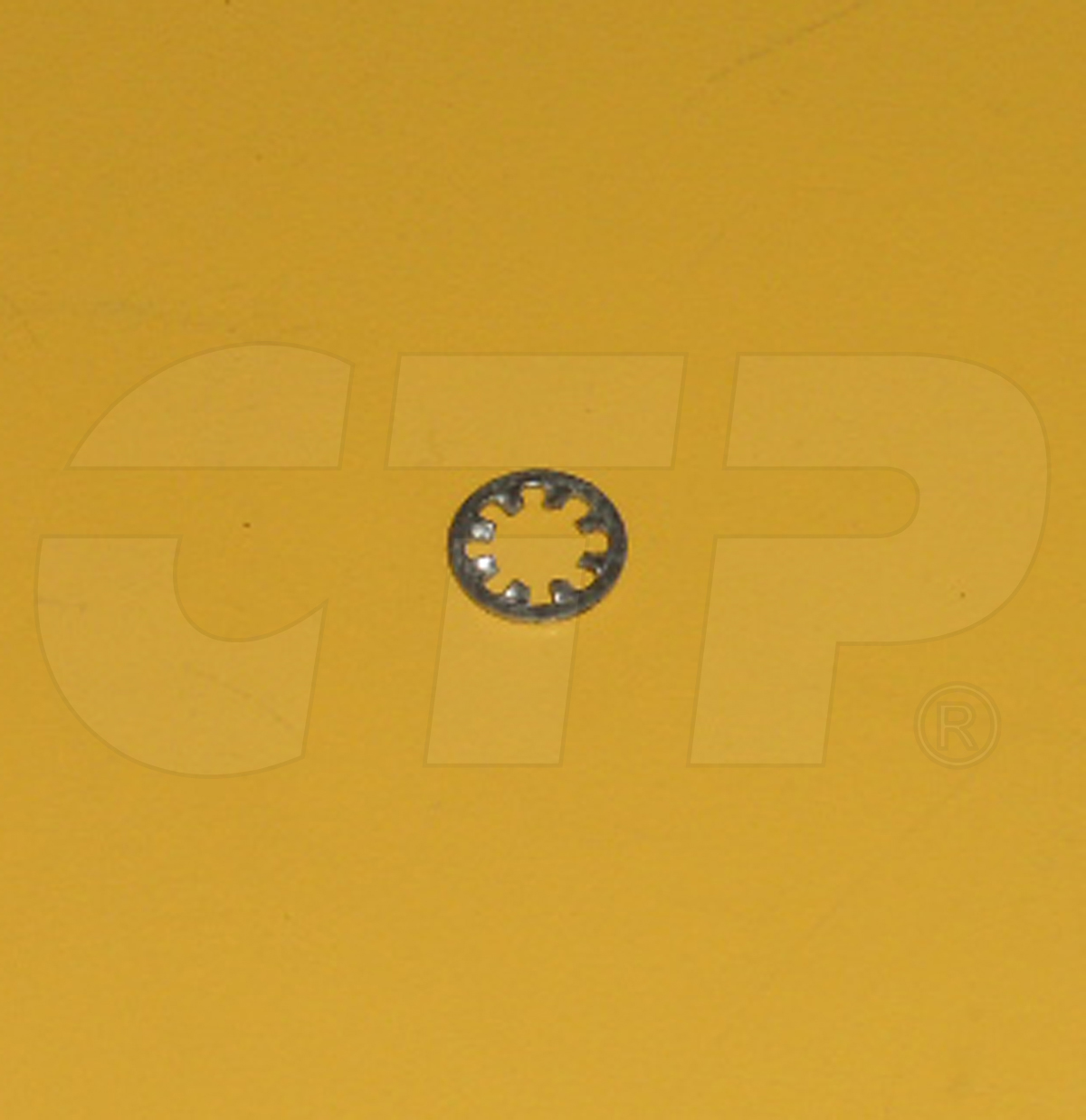 8F1434 Lock Washer for CATERPILLAR