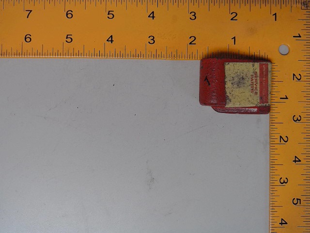 35939 Wedge