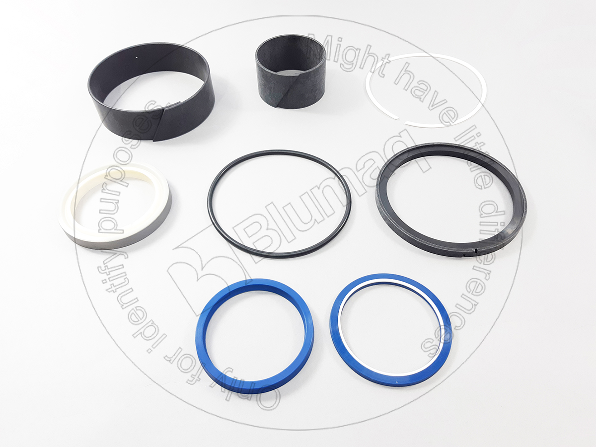381-2331 Hydraulic Seal Kit for BLUMAQ