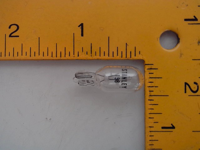 54911-41230 Bulb