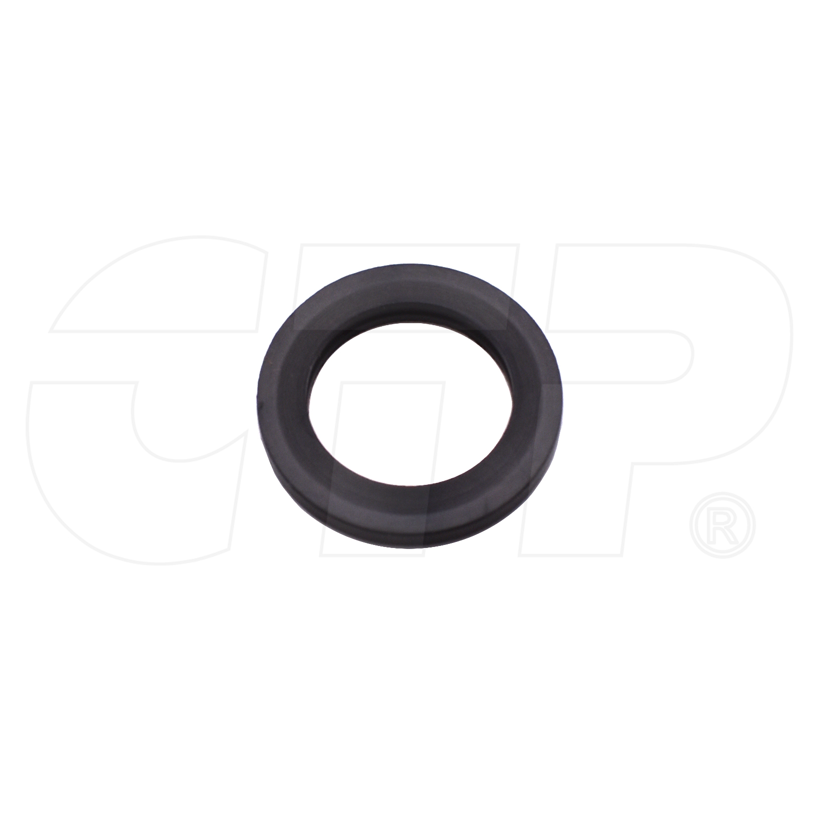 07005-01412 Seal Washer for KOMATSU