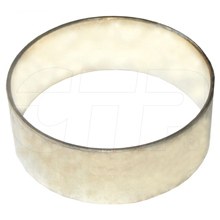 2P1553 Brg Sleeve for CATERPILLAR