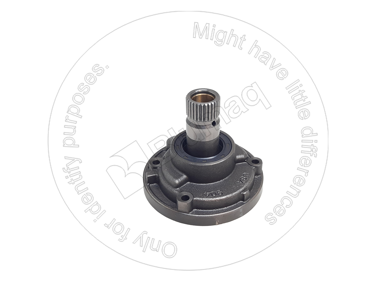 CSR29995 BLUMAQ Transmission Pump