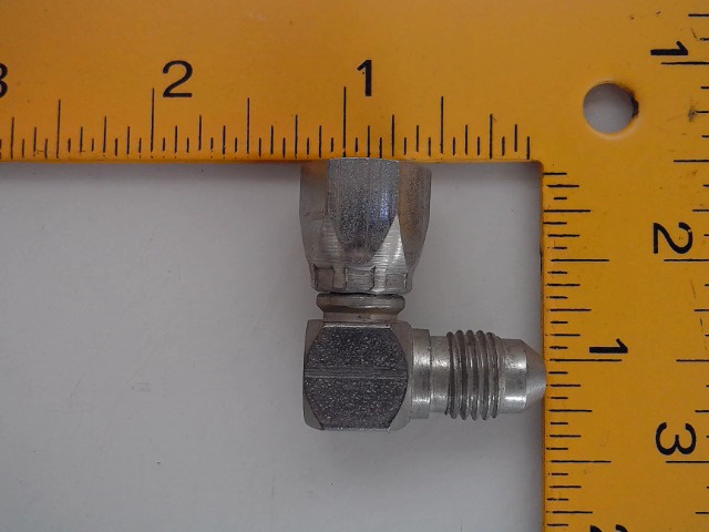 218-5228 Fitting for KOMATSU