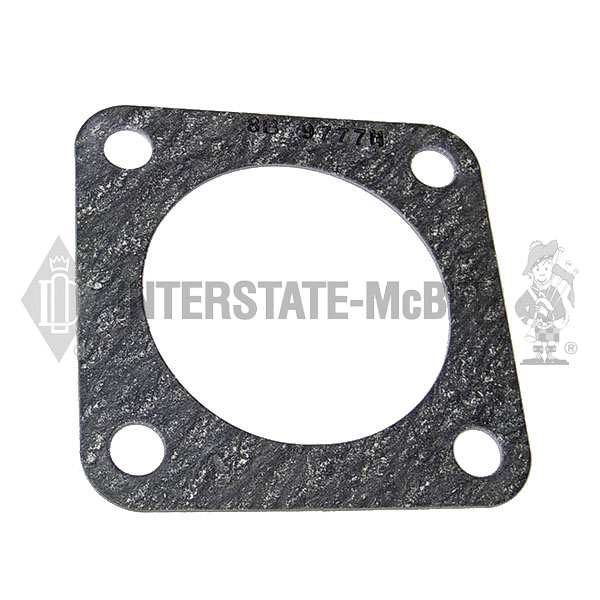 M-8B9777 Gasket - Transfer Case for INTERSTATE MCBEE