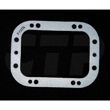 7T3174 Gasket-ctp