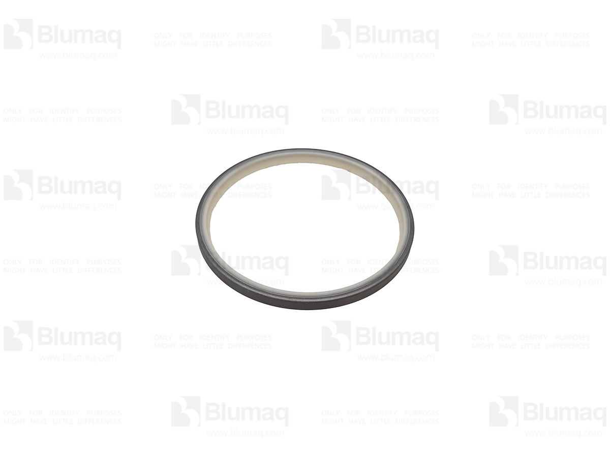 421-09-11330 Seal for KOMATSU