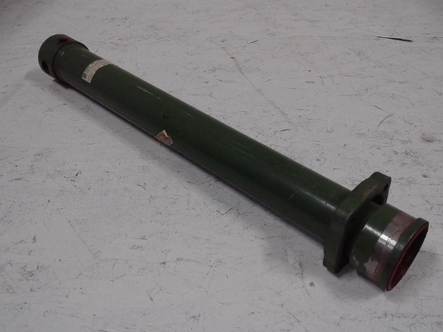 1A5292 Cylinder