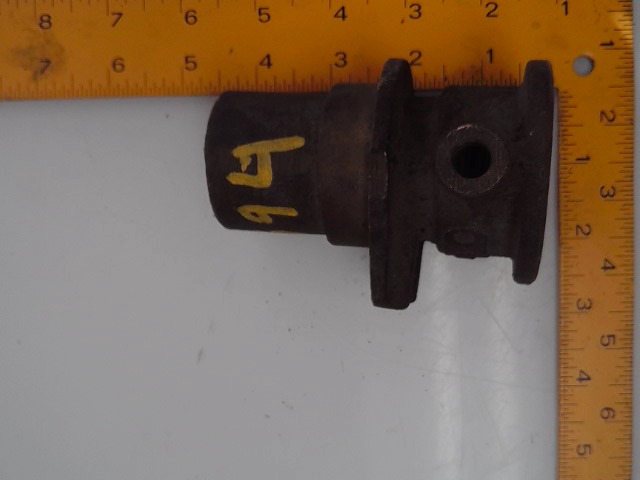 E394 Housing