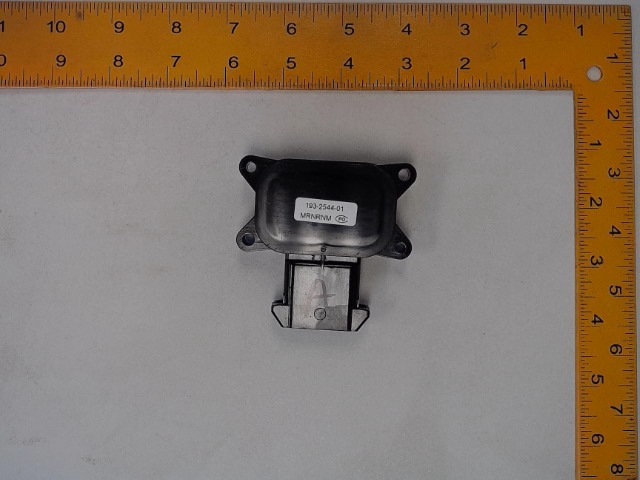193-2544 Sensor