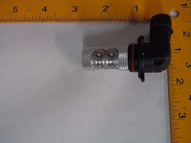 A-9005-LED Bulb for JOHN DEERE