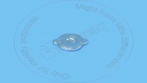 VO11709720 Radiator Cap for VOLVO