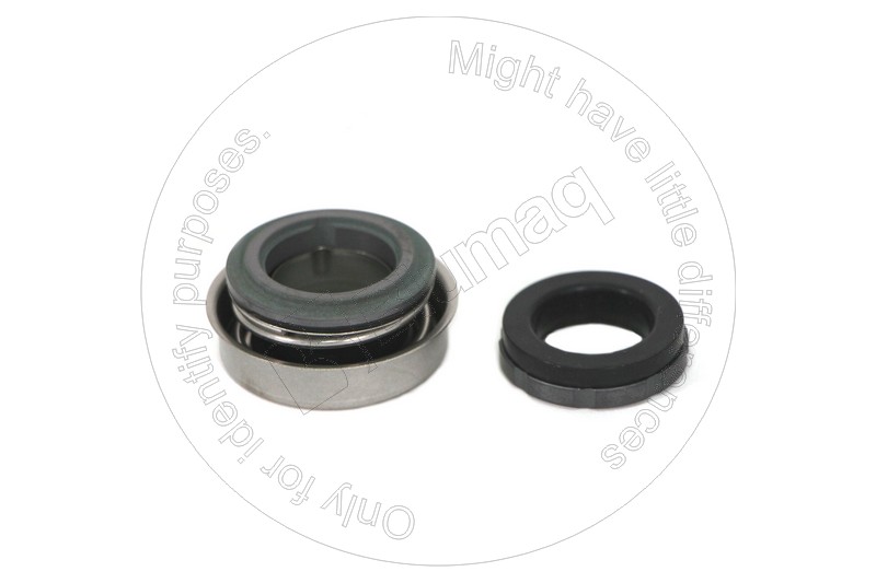 200-3052 Packing Seal for CATERPILLAR