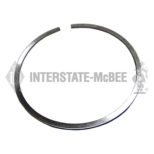 M-1979341 Piston Ring - Top for INTERSTATE MCBEE