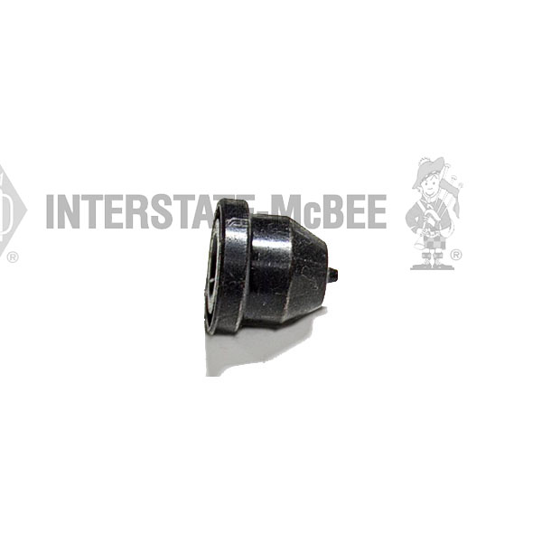 M-3056341 Cup - L10 - 10-.006 X 10 Hard for INTERSTATE MCBEE