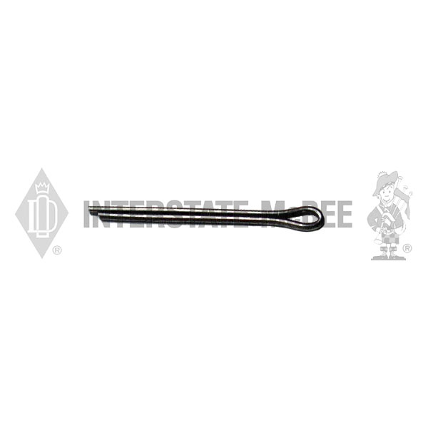 M-1S685 Pin - Cotter for INTERSTATE MCBEE