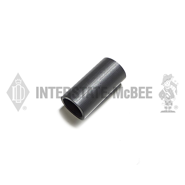 M-3331834 Seal - Rectangular Ring