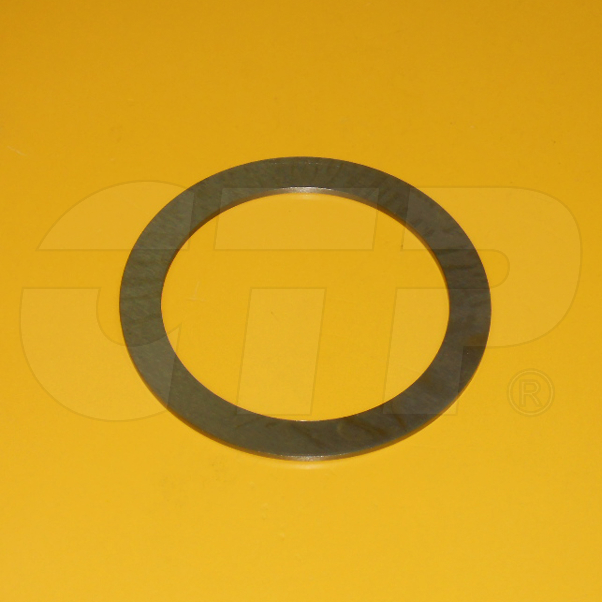 9T3376 Shim 2.7mm.106inthk for CATERPILLAR