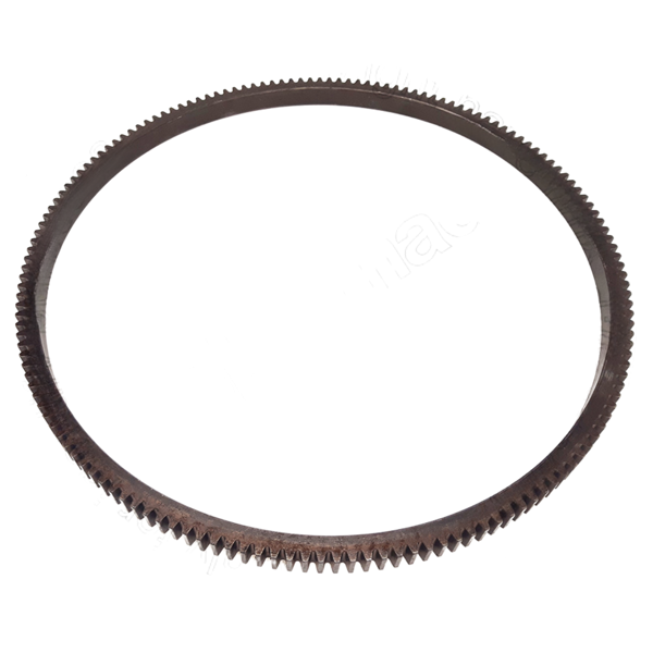 P420794 Ring Gear for VOLVO