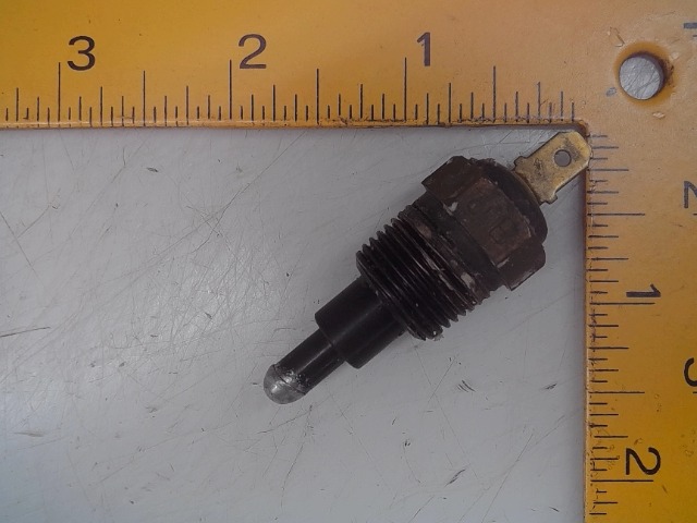 38240-37940 Switch